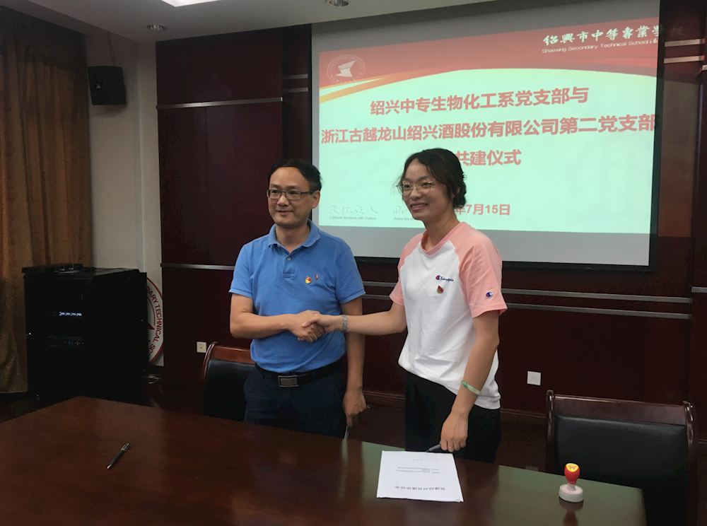 b60010d943d54e66a07b536ccfb06c75.png b60010d943d54e66a07b536ccfb06c75.png