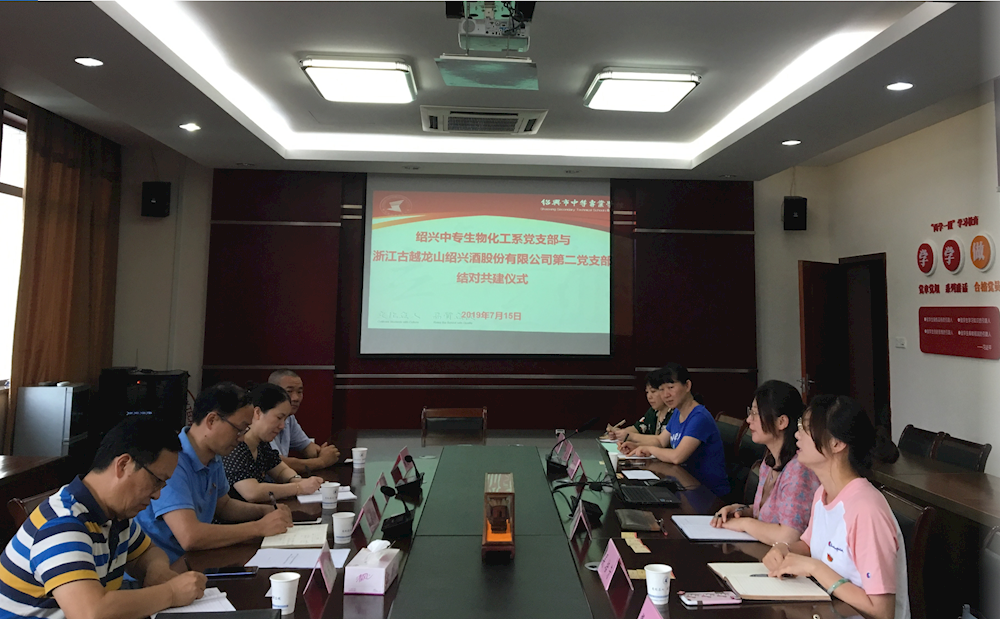 5b993280e98944b2be0143726afaed81.png 5b993280e98944b2be0143726afaed81.png