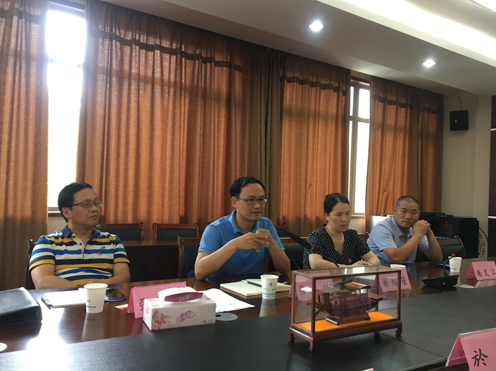 ad681390079f4ee4a488fc35f8e0ee73.png ad681390079f4ee4a488fc35f8e0ee73.png