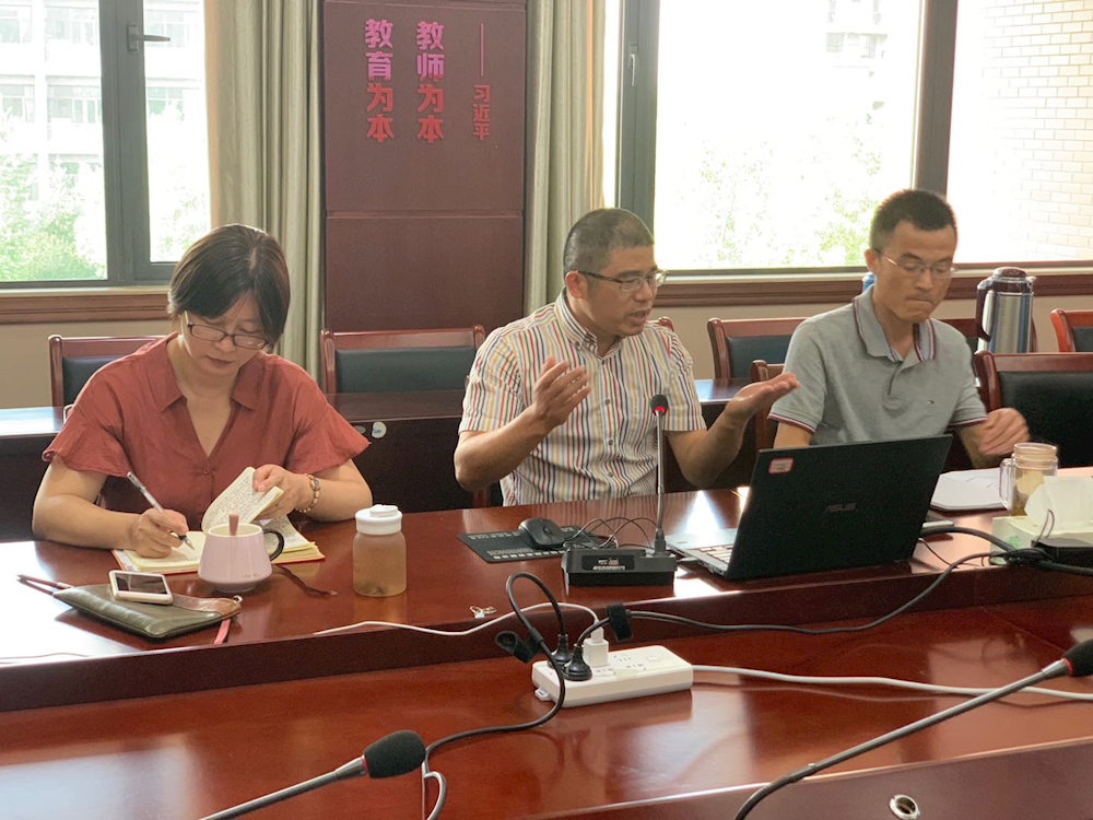 01058ee9308d4728a6503221bd205bd1.png 01058ee9308d4728a6503221bd205bd1.png