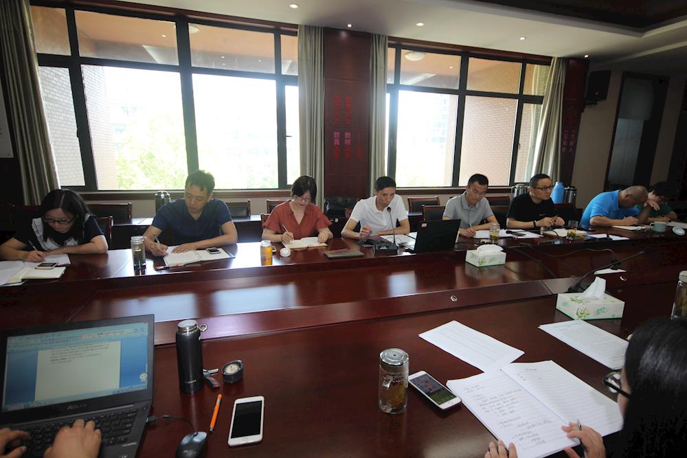 46e1a52c458e4b79ad748dccb8377e67.jpg 46e1a52c458e4b79ad748dccb8377e67.jpg