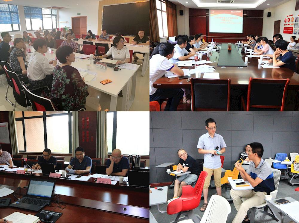 e33cd4cb0a52472d828220440000c247.jpg e33cd4cb0a52472d828220440000c247.jpg