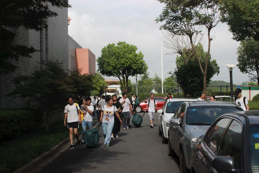 a3051911f1f64ff9ae0e84282f54f255.jpg a3051911f1f64ff9ae0e84282f54f255.jpg