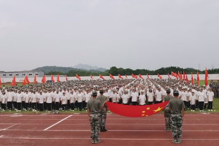 ebff2904279242da8754639a3adc6a2e.png ebff2904279242da8754639a3adc6a2e.png