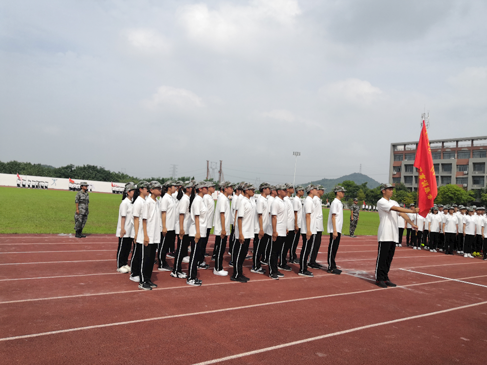 d563d406fb954658a3e0a2a3fcea0c30.png d563d406fb954658a3e0a2a3fcea0c30.png