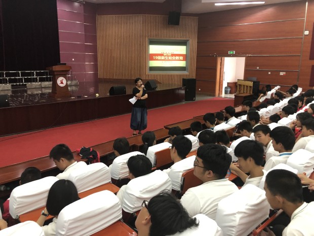 ed6d169724e246a891600c952b75df55.jpg ed6d169724e246a891600c952b75df55.jpg