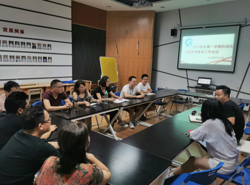 0601040b3a3d42dabdf321b8f7f1a39e.png 0601040b3a3d42dabdf321b8f7f1a39e.png