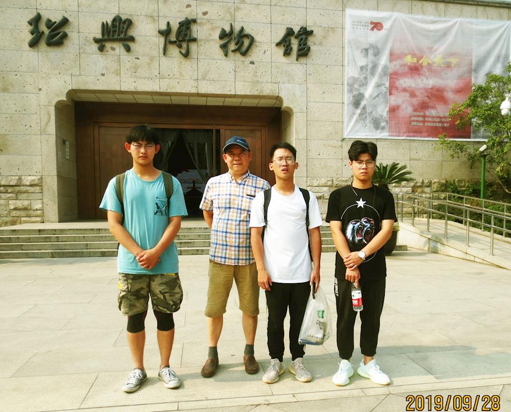 17351efd89bc40629244bbc0291387fc.jpg 17351efd89bc40629244bbc0291387fc.jpg