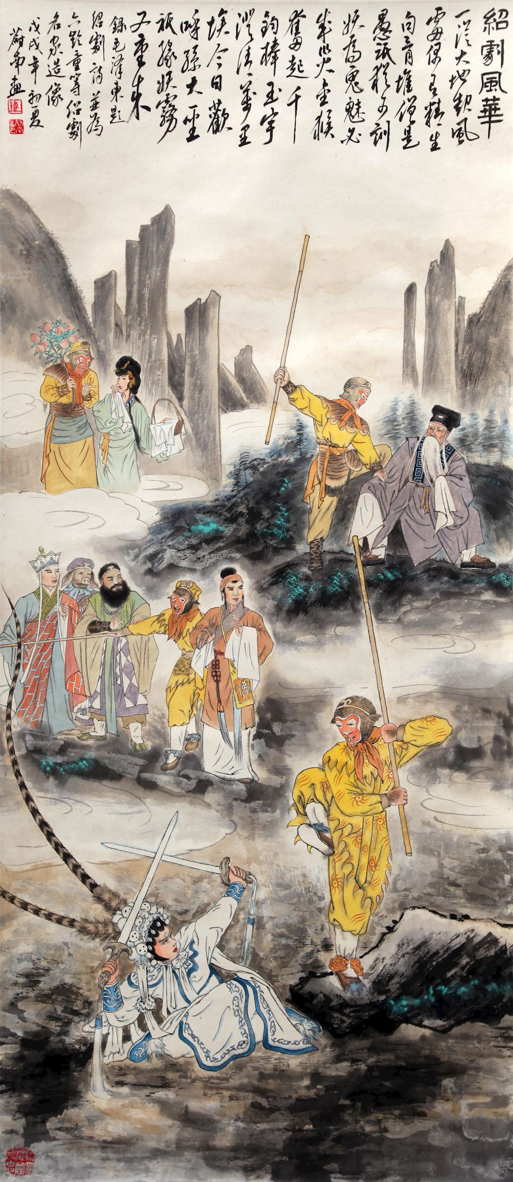 56e09c3a2dac4df2aad7dfd847eecbb6.jpg 56e09c3a2dac4df2aad7dfd847eecbb6.jpg