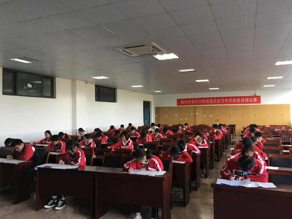 c6115791f2494474b41244917ffc8849.png c6115791f2494474b41244917ffc8849.png