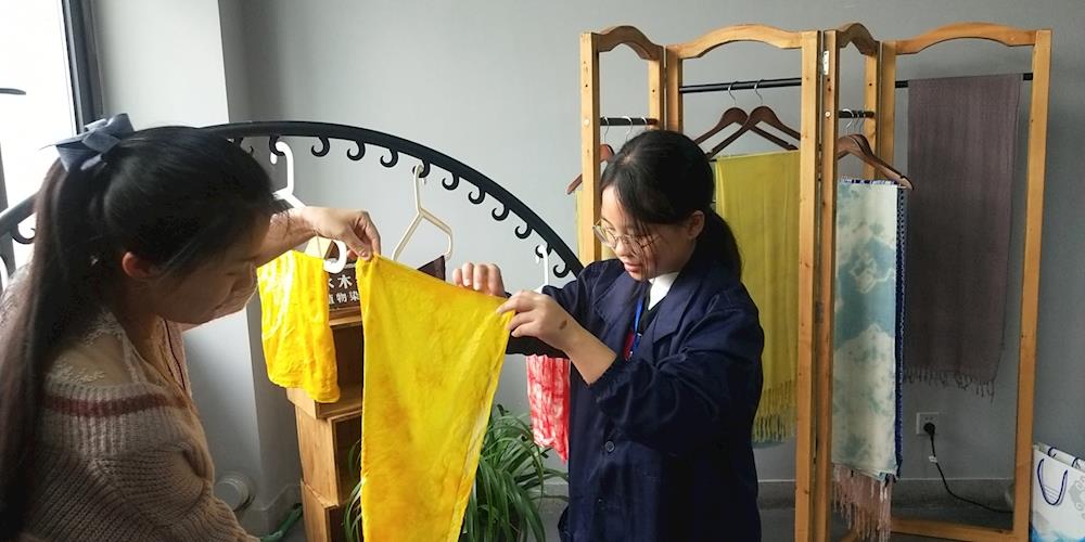 2035cafee83c442ca8e2b224bb227bc9.jpg 2035cafee83c442ca8e2b224bb227bc9.jpg