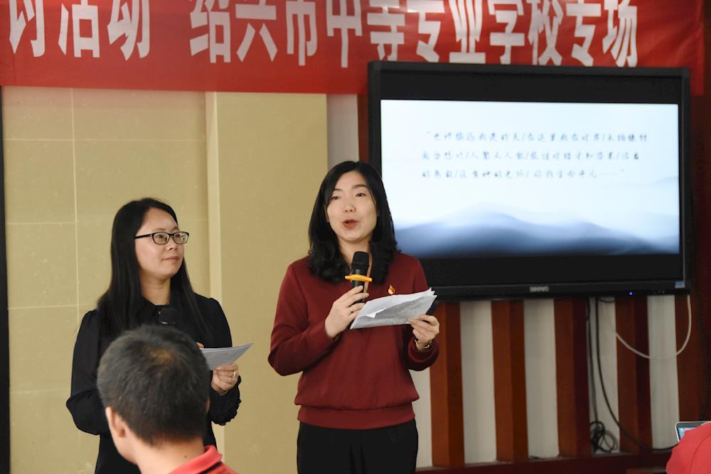 7ab39c2943084ee1bdbf3cd57713d62a.jpg 7ab39c2943084ee1bdbf3cd57713d62a.jpg