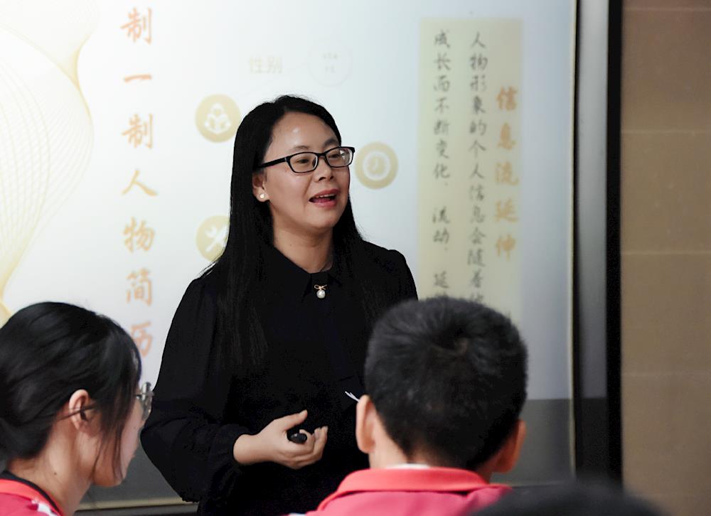 fcd48f22eac846c285667c0e0891744b.jpg fcd48f22eac846c285667c0e0891744b.jpg