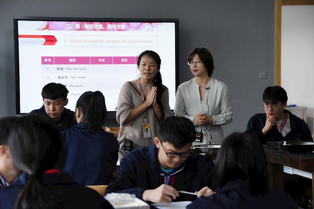 ff2dff310ee5490bacb112b0169b47ca.jpg ff2dff310ee5490bacb112b0169b47ca.jpg