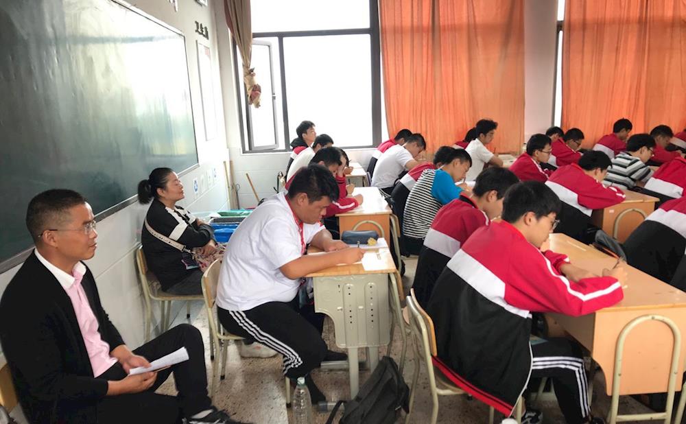 157bab7e137d4e47a0adad9b7136ac40.jpg 157bab7e137d4e47a0adad9b7136ac40.jpg