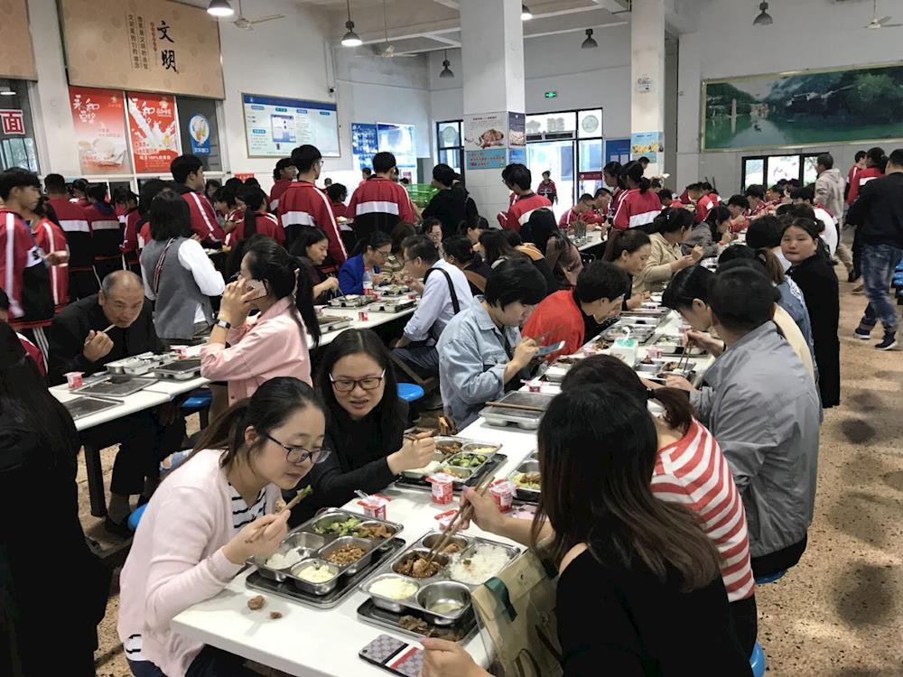 22653a1def17446eb5de2574f33f94ba.jpg 22653a1def17446eb5de2574f33f94ba.jpg