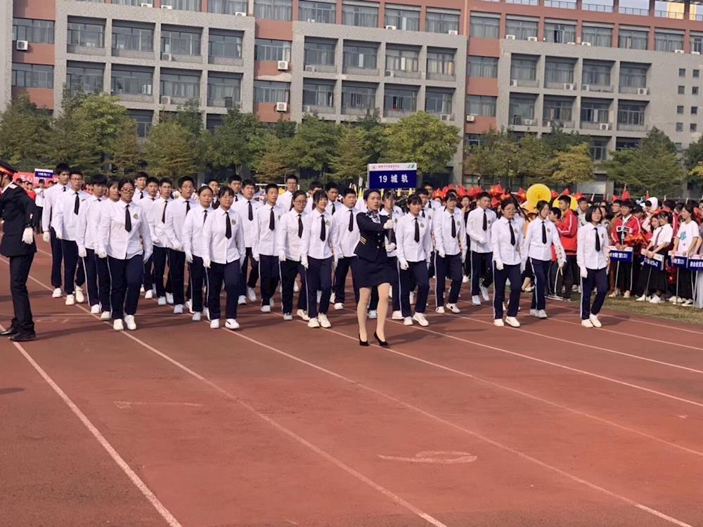 3b80b13c379d41999332b04e5313f709.jpg 3b80b13c379d41999332b04e5313f709.jpg