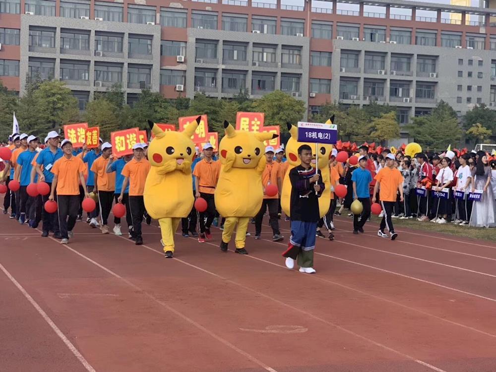 44003b4f90394a3ab79ca675722a8ad7.jpg 44003b4f90394a3ab79ca675722a8ad7.jpg