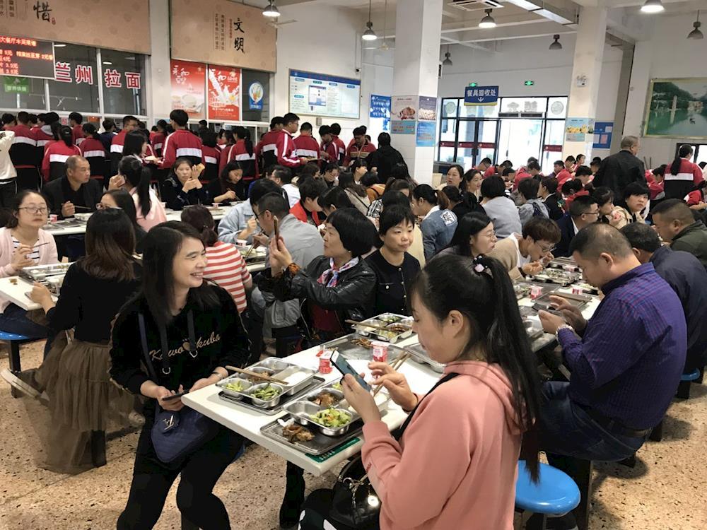 5b34612c473345fc917eab0ff3403f99.jpg 5b34612c473345fc917eab0ff3403f99.jpg