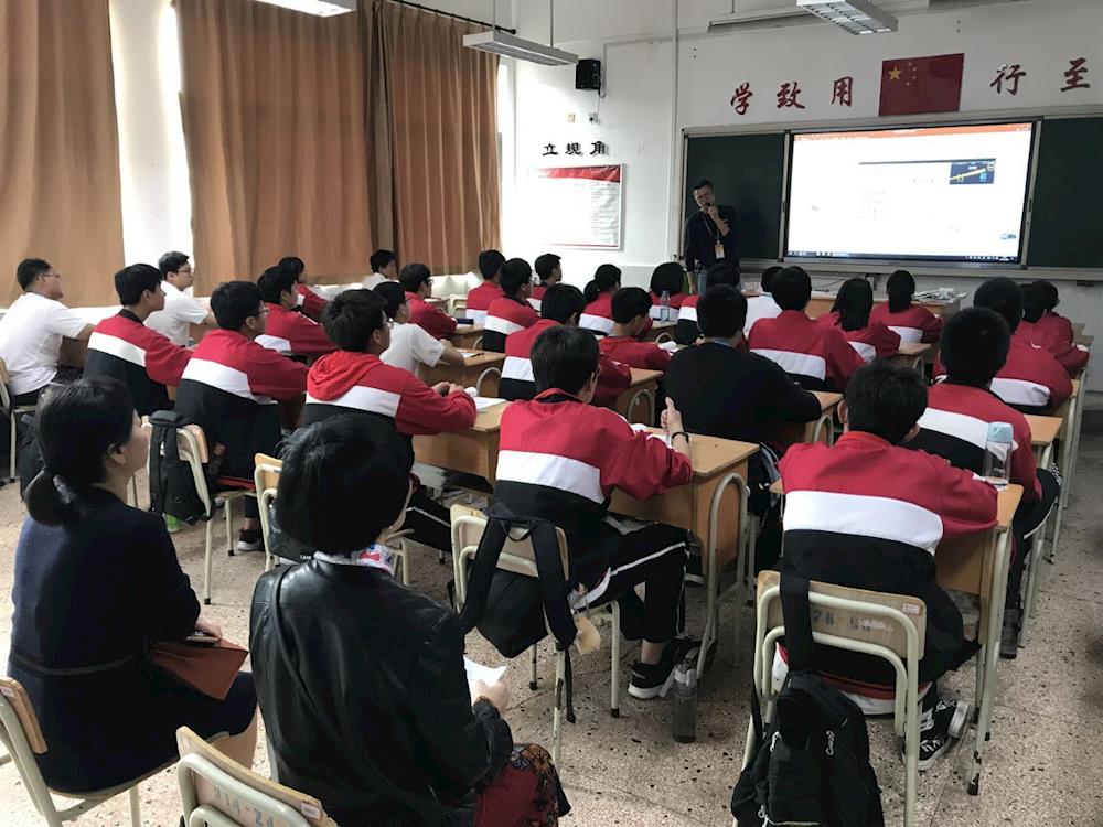 5f96986b03d34a0dac370beaad0c6d16.jpg 5f96986b03d34a0dac370beaad0c6d16.jpg