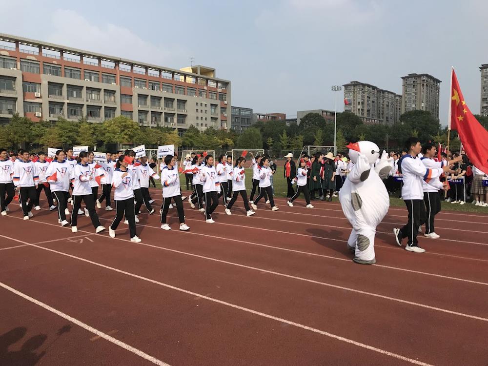 66ab37f995064d3aa994b23952415bde.jpg 66ab37f995064d3aa994b23952415bde.jpg