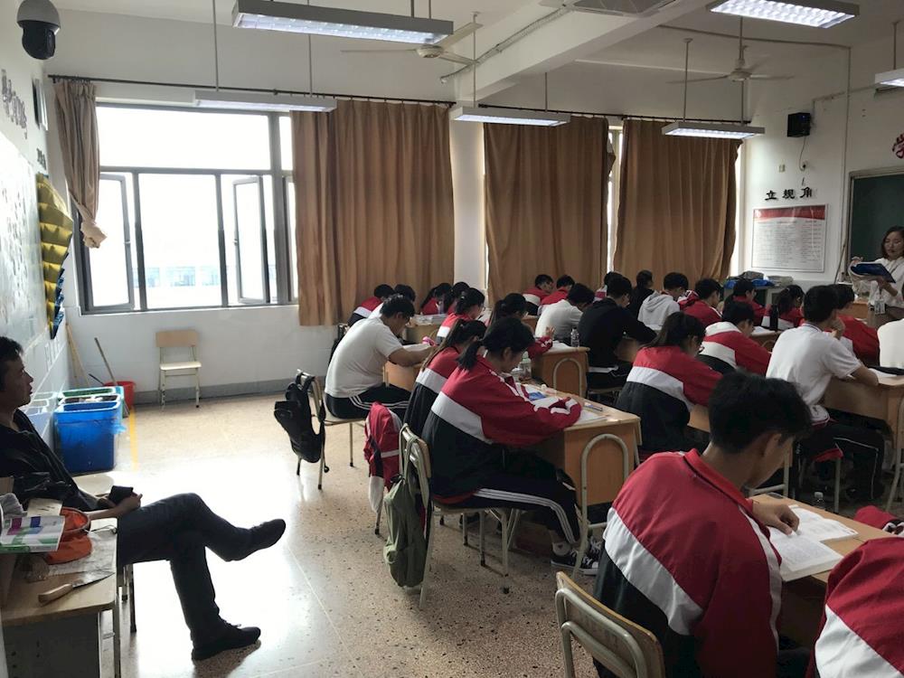 9dc40c24e3c94b71b8ecd92a039a9211.jpg 9dc40c24e3c94b71b8ecd92a039a9211.jpg