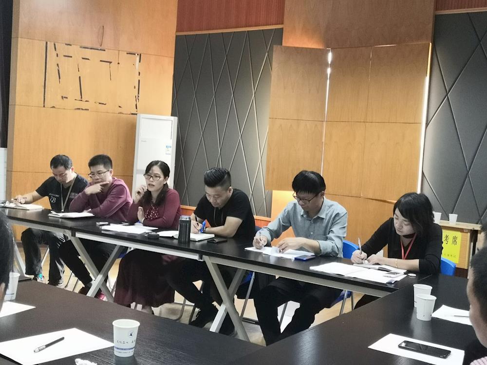 a1306b9c337f436da691341cfa975fbf.jpg a1306b9c337f436da691341cfa975fbf.jpg