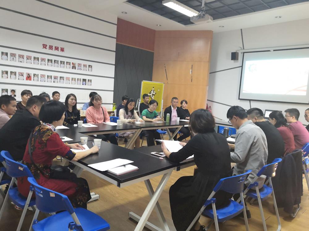 bb9ccac501e94ea98bc4a22e97545862.jpg bb9ccac501e94ea98bc4a22e97545862.jpg