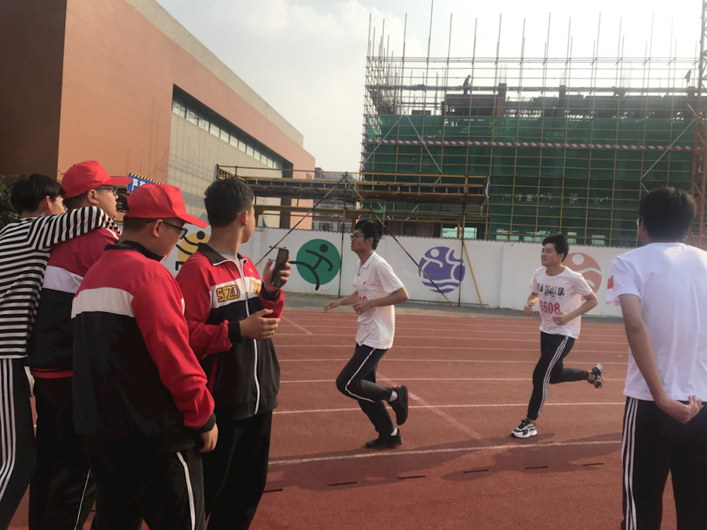 25da888f64d34fd9ade7c026a02c080c.png 25da888f64d34fd9ade7c026a02c080c.png