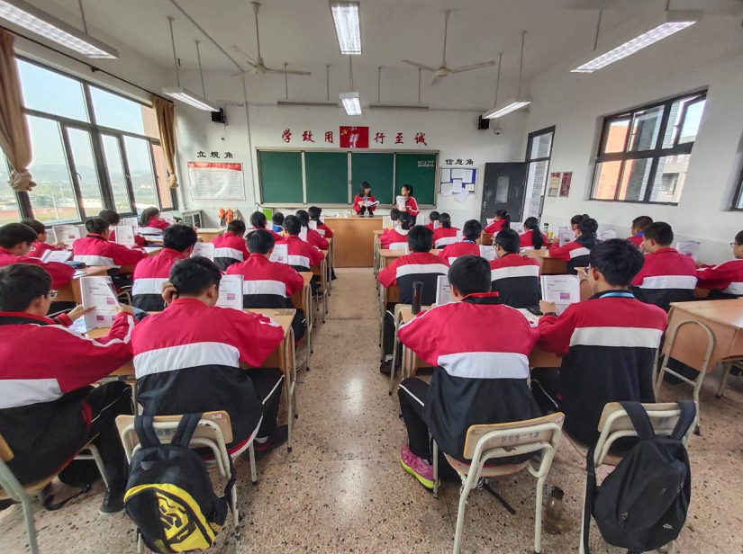 0b6bf42381bd493fa02b9e8332336510.png 0b6bf42381bd493fa02b9e8332336510.png