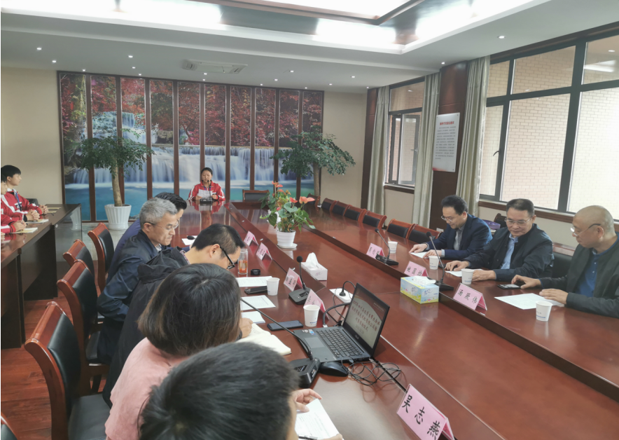 841ff79065c141cba12f1032ff48495f.png 841ff79065c141cba12f1032ff48495f.png