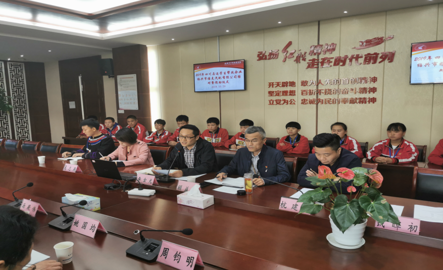 9576bba1baa34b5ba5a6c179f70cf6c1.png 9576bba1baa34b5ba5a6c179f70cf6c1.png