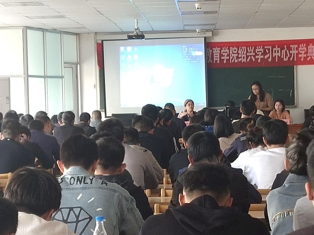 19db14e0fd174dd88c54d11392c818ad.png 19db14e0fd174dd88c54d11392c818ad.png