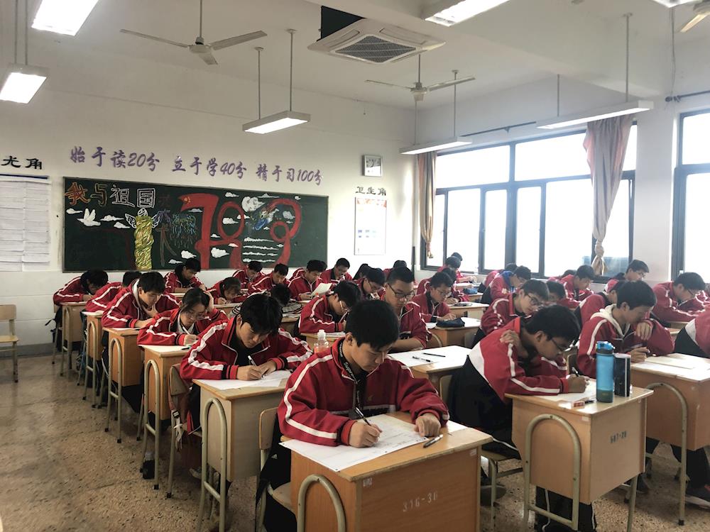 d9d27598775d4a8a9827d0a6e15e3572.jpg d9d27598775d4a8a9827d0a6e15e3572.jpg