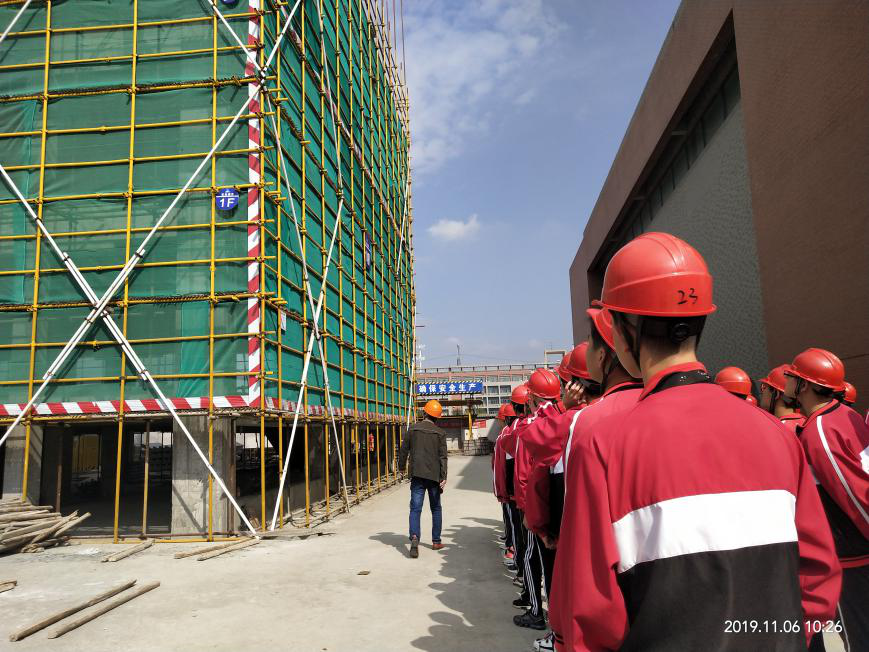 142b9478f98e40ee80b0b1aeb116bdcf.png 142b9478f98e40ee80b0b1aeb116bdcf.png