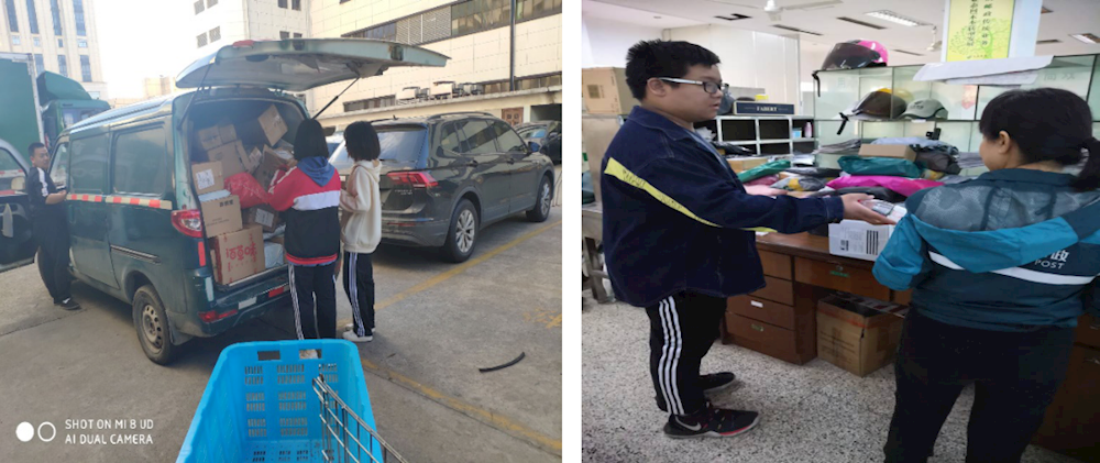 3344238a8d6148a6927ca008b43dfd55.png 3344238a8d6148a6927ca008b43dfd55.png