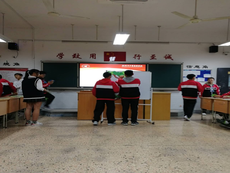 96f1818c63704539ba306e7c151d9988.png 96f1818c63704539ba306e7c151d9988.png