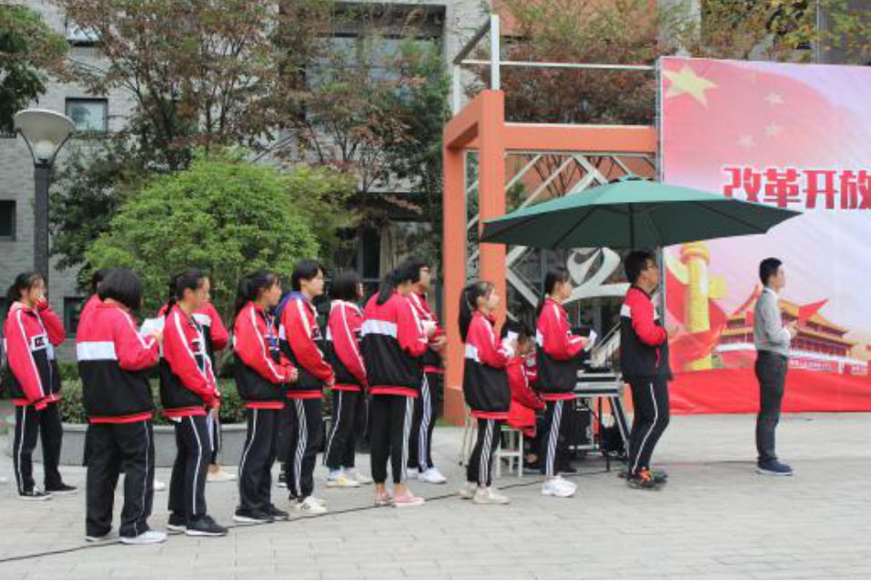 c3110abdfcff497d9e6611863507a9ff.png c3110abdfcff497d9e6611863507a9ff.png