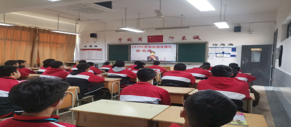 b6053b4e6a874b2b9f6a8eade9976409.png b6053b4e6a874b2b9f6a8eade9976409.png