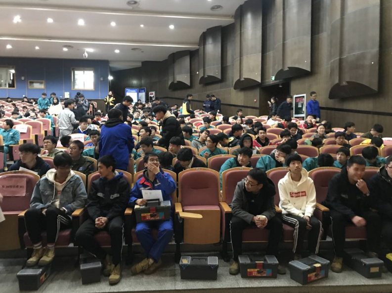 58532380973a49d99fe6a51760921663.png 58532380973a49d99fe6a51760921663.png