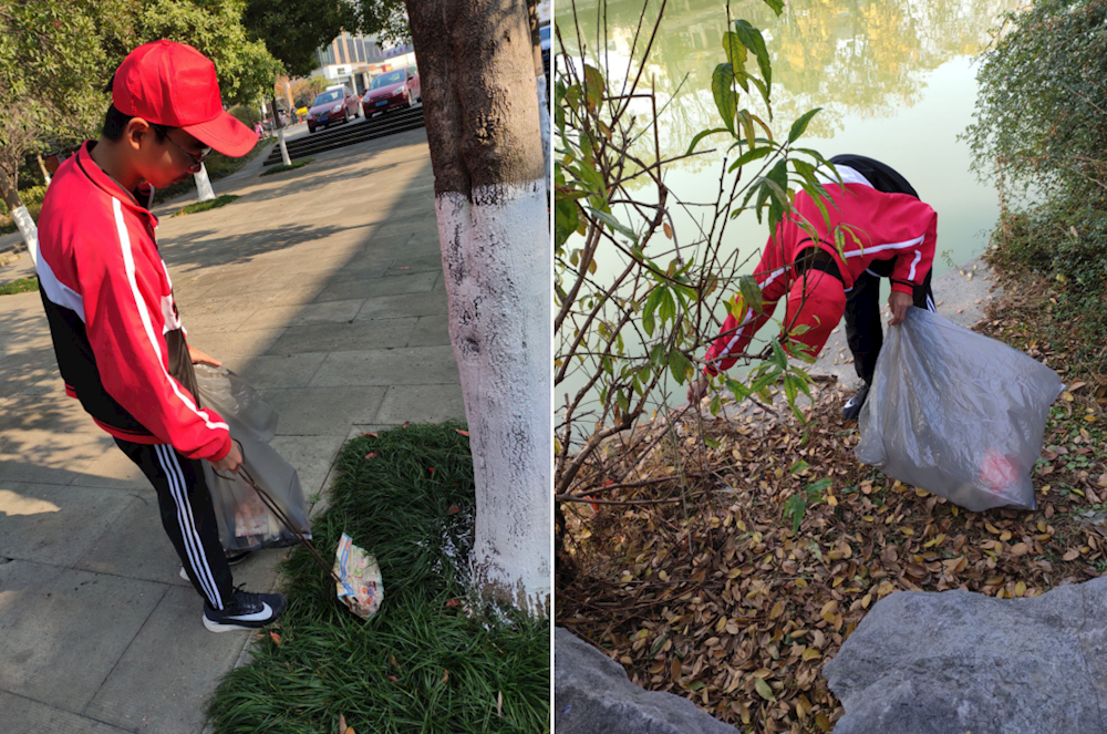 8f2283db2a05494a92220b530d9855c5.png 8f2283db2a05494a92220b530d9855c5.png