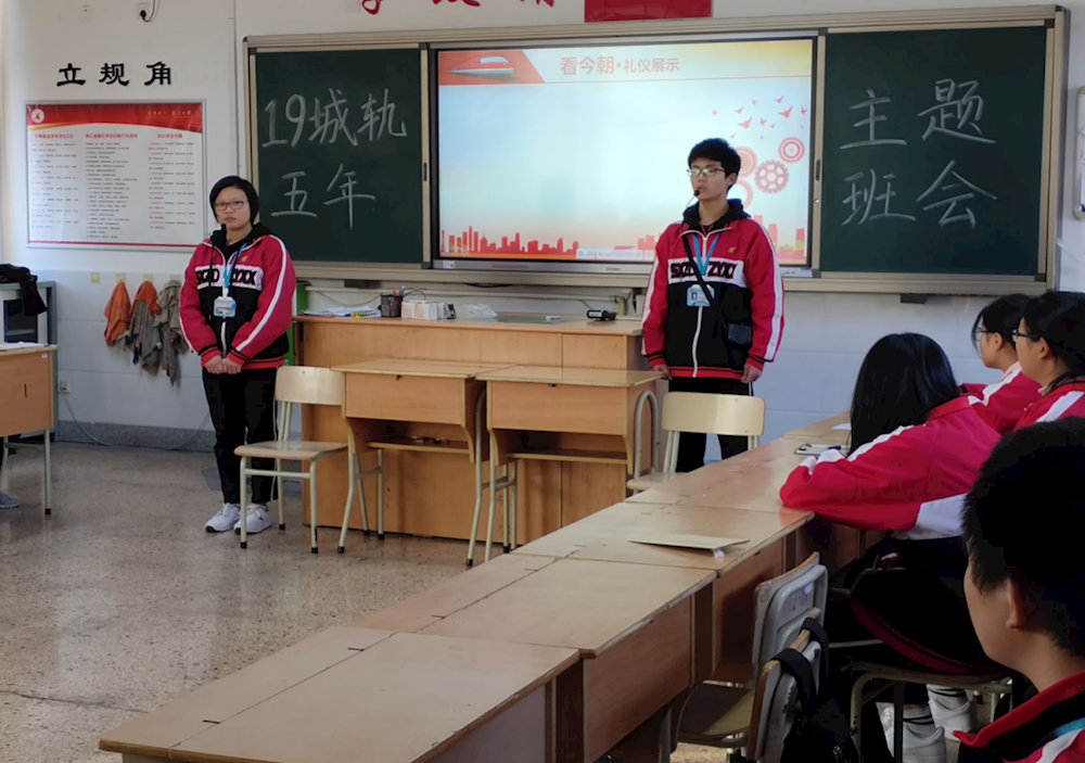 2453019617a74439838068318f243bbb.png 2453019617a74439838068318f243bbb.png