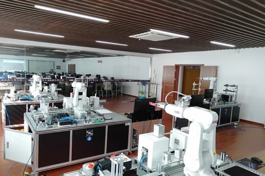 4b1eb4823aa742f6824f0adceb50a5d3.png 4b1eb4823aa742f6824f0adceb50a5d3.png