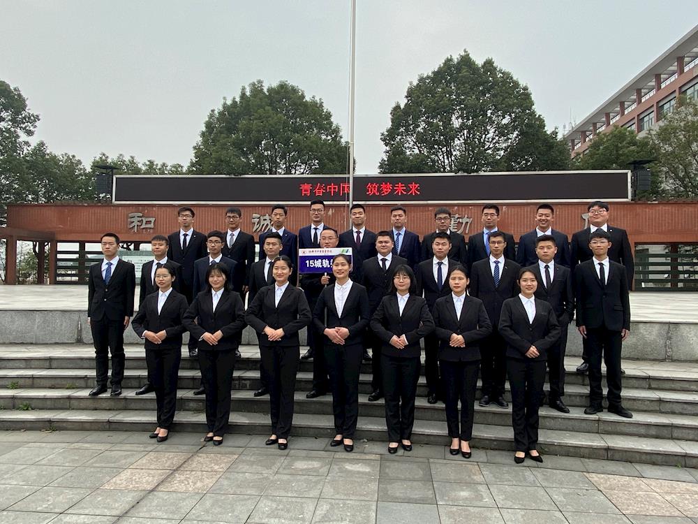 721d775a9b1b4b8a9b0610606c863e8f.JPG 721d775a9b1b4b8a9b0610606c863e8f.JPG