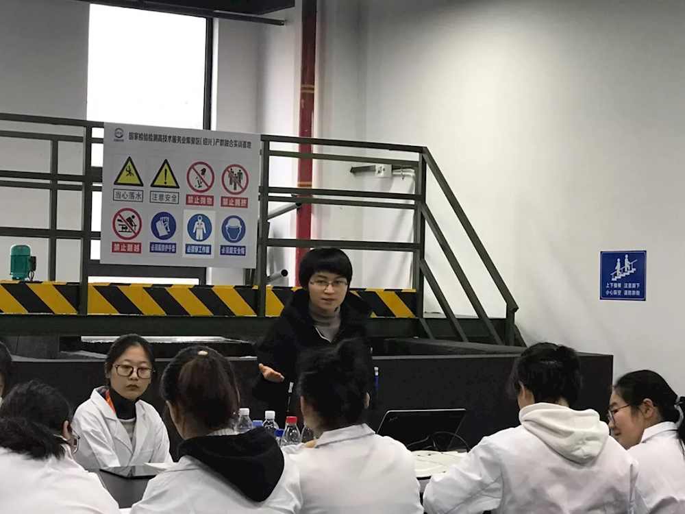 1b4201ed6b3e43379b6546111ab81f4c.png 1b4201ed6b3e43379b6546111ab81f4c.png