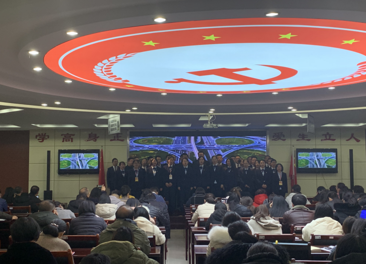 08fc584da0a24a5a8c52db4a320e3d57.png 08fc584da0a24a5a8c52db4a320e3d57.png