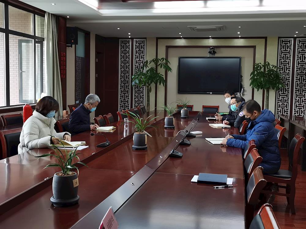 2c1fe53a9b2145e999700a66bef6f79c.jpg 2c1fe53a9b2145e999700a66bef6f79c.jpg