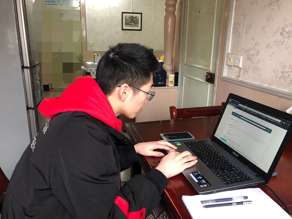 26f50dc5a65a4e1cadb6e0ba182ed22b.png 26f50dc5a65a4e1cadb6e0ba182ed22b.png