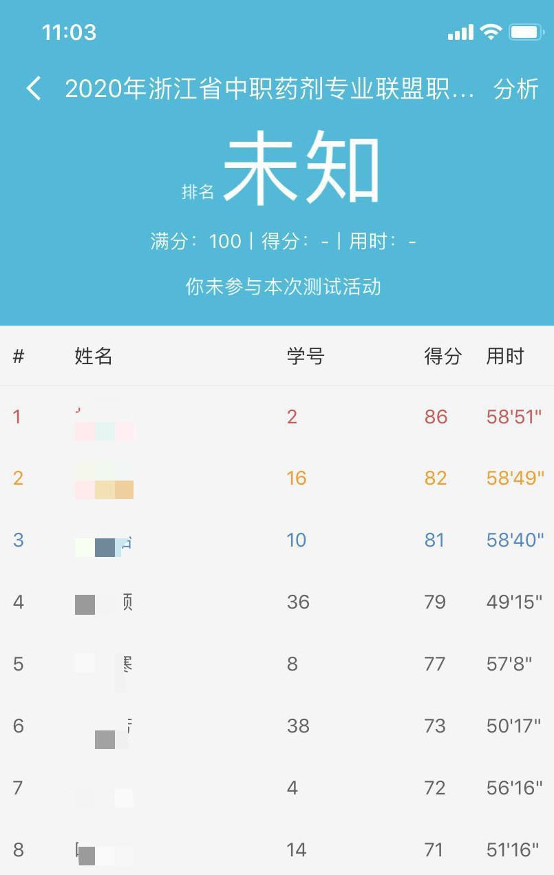 50c992971e46439fa95f452d8051c23d.jpg 50c992971e46439fa95f452d8051c23d.jpg