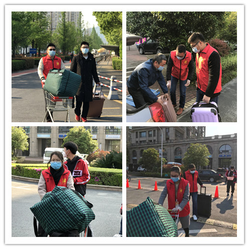 14f9eeedcd6b436cb48a3fcb58c84637.jpg 14f9eeedcd6b436cb48a3fcb58c84637.jpg